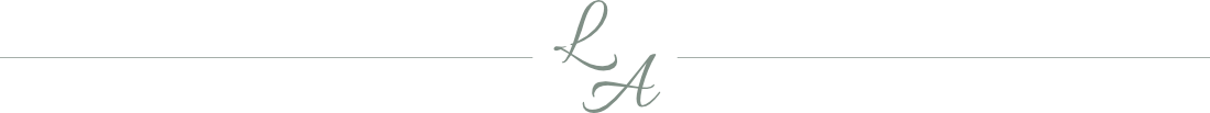 logo_footer_v4