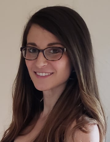 mia_headshot_v3