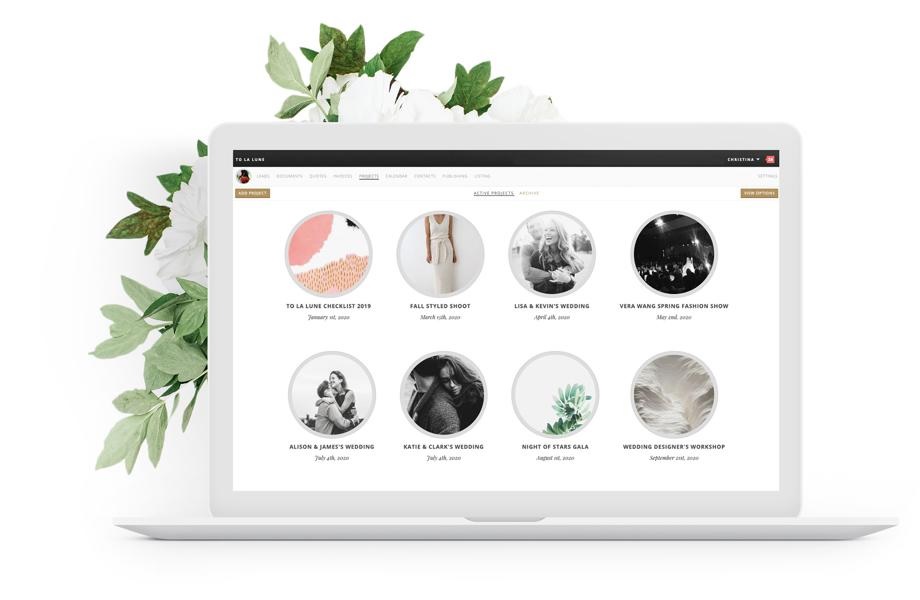 aisleplanner