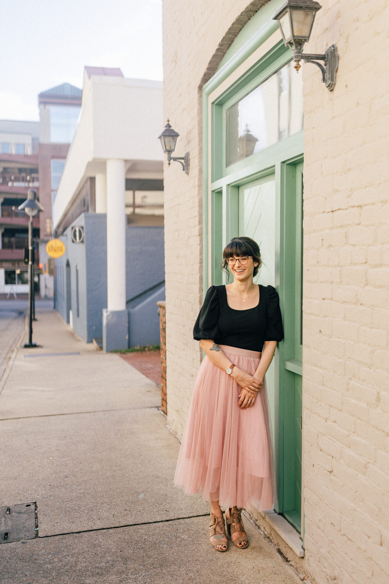 mia_c_LAE_headshots_2-17-23_fin-143